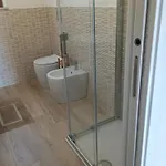 Dalla Gina E Paolino 3* Aulla
