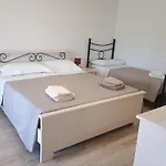 Dalla Gina E Paolino Aulla