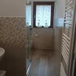 Dalla Gina E Paolino 3*