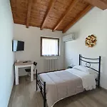 Dalla Gina E Paolino Pensionat 3*