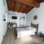 Dalla Gina E Paolino Pensionat