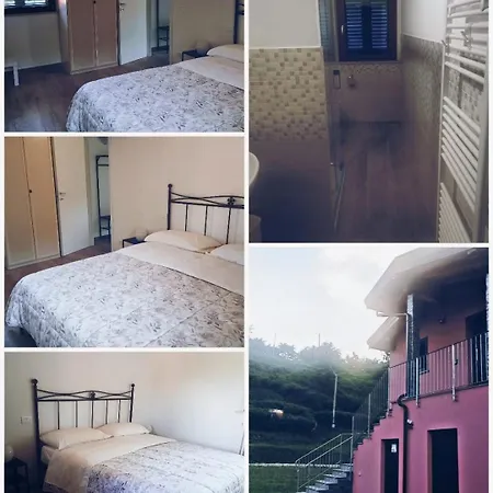 Dalla Gina E Paolino