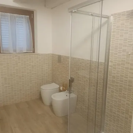 Dalla Gina E Paolino