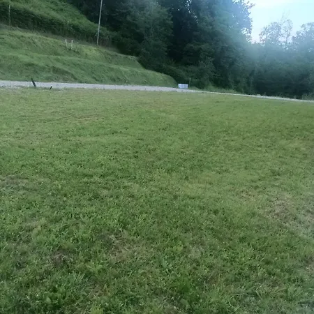 Dalla Gina E Paolino