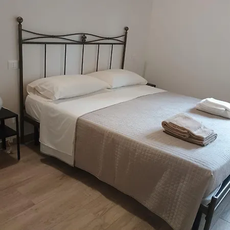 Dalla Gina E Paolino *