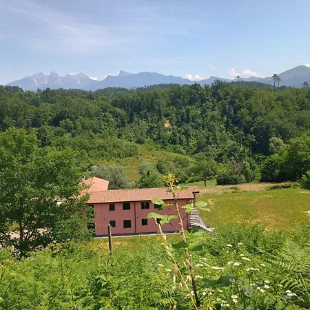 Dalla Gina E Paolino 3*