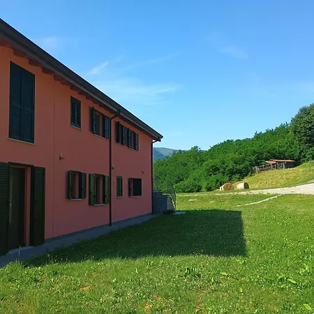 Dalla Gina E Paolino 3*