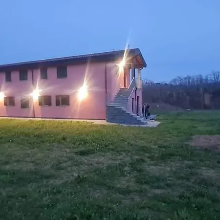 Dalla Gina E Paolino