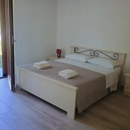 Dalla Gina E Paolino