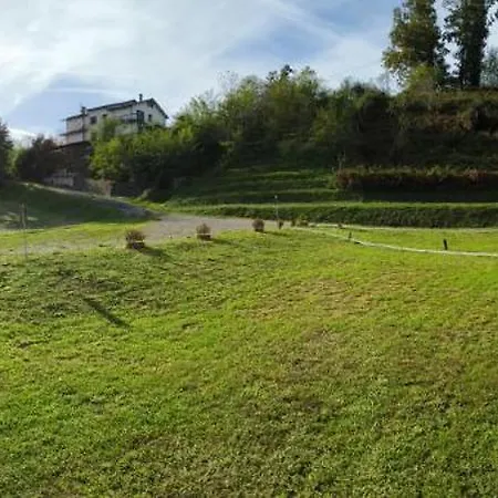 Dalla Gina E Paolino 3*