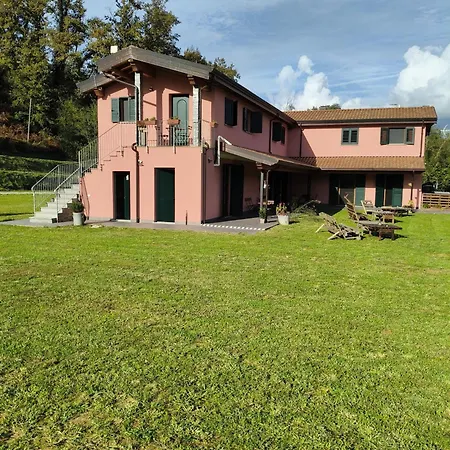 Dalla Gina E Paolino