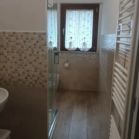 Dalla Gina E Paolino 3*