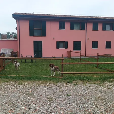 Dalla Gina E Paolino